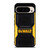 DEWALT RADIO GADGE 946 Google Pixel 9 Pro Case DEWALT RADIO GADGE 946 Google Pixel 9 Pro Case