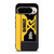 DEWALT 946 Google Pixel 9 Pro Case