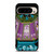 DISNEY HAUNTED MANSION STRETCHING 2 946 Google Pixel 9 Pro Case
