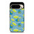 DISNEY TOY STORY ALIEN 946 Google Pixel 9 Pro Case DISNEY TOY STORY ALIEN 946 Google Pixel 9 Pro Case