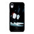 MICHAEL JACKSON SMOOTH CRIMINAL iPhone XR Case