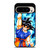 DRAGON BALL Z DBZ GOKU 946 Google Pixel 9 Pro Case