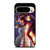DVA OVERWATCH 946 Google Pixel 9 Pro Case