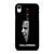 MICHAEL MYERS HALLOWEEN iPhone XR Case