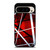 EDDIE VAN HALEN GUITAR PATTERN 946 Google Pixel 9 Pro Case EDDIE VAN HALEN GUITAR PATTERN 946 Google Pixel 9 Pro Case