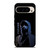 EMINEM COOL RAPPER 946 Google Pixel 9 Pro Case
