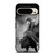 EXTREME SPORT RODEO COWBOY 946 Google Pixel 9 Pro Case