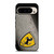 FERARRI EMBLEM 946 Google Pixel 9 Pro Case FERARRI EMBLEM 946 Google Pixel 9 Pro Case
