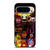 FIVE NIGHTS AT FREDDY'S ALL 946 Google Pixel 9 Pro Case