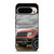 FORD RAPTOR 2 946 Google Pixel 9 Pro Case