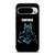 FORNITE LOGO ART 946 Google Pixel 9 Pro Case