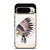 GRATEFUL DEAD INDIANS 946 Google Pixel 9 Pro Case
