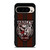 HARLEY DAVIDSON 4 946 Google Pixel 9 Pro Case