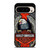HARLEY DAVIDSON EAGLE 3 946 Google Pixel 9 Pro Case