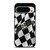HARLEY DAVIDSON FLAG 946 Google Pixel 9 Pro Case