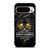 HARLEY DAVIDSON HOT SKULL 946 Google Pixel 9 Pro Case