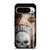 HARLEY DAVIDSON MOTORCYCLE CAMO 946 Google Pixel 9 Pro Case