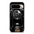 HARLEY DAVIDSON MOTORCYCLE LOGO 2 946 Google Pixel 9 Pro Case
