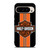 HARLEY DAVIDSON MOTORCYCLES 946 Google Pixel 9 Pro Case