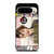 HARRY STYLES ONE DIRECTION 946 Google Pixel 9 Pro Case