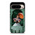 HAUNTED MANSION STRETCHING 946 Google Pixel 9 Pro Case