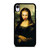MIRANDA SINGS MONA LISA iPhone XR Case