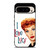 I LOVE LUCY SHOCK FACE 946 Google Pixel 9 Pro Case