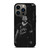 BEST KYRIE IRVING iPhone 13 Pro Case