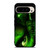 INCREDIBLE HULK 946 Google Pixel 9 Pro Case