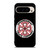 INDEPENDENT TRUCK LOGO 946 Google Pixel 9 Pro Case INDEPENDENT TRUCK LOGO 946 Google Pixel 9 Pro Case