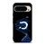 INDIANAPOLIS COLTS ASPHALT 946 Google Pixel 9 Pro Case