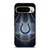INDIANAPOLIS COLTS NFL 946 Google Pixel 9 Pro Case