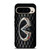 INFINITI 2 946 Google Pixel 9 Pro Case