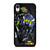 MOTO GP ROSSI THE DOCTOR STYLE iPhone XR Case