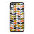 MULTI STEM ORLA KIELY FOLIO iPhone XR Case