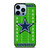 DALLAS COWBOYS LOGO iPhone 13 Pro Max Case