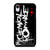 MY CHEMICAL ROMANCE LYRIC iPhone XR Case