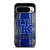KENTUCKY WILDCATS 2 946 Google Pixel 9 Pro Case