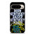 KENTUCKY WILDCATS UK 946 Google Pixel 9 Pro Case KENTUCKY WILDCATS UK 946 Google Pixel 9 Pro Case