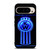 KENWORTH LOGO 946 Google Pixel 9 Pro Case KENWORTH LOGO 946 Google Pixel 9 Pro Case