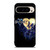 KINGDOM HEARTS 946 Google Pixel 9 Pro Case