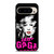 LADY GAGA PINK 946 Google Pixel 9 Pro Case