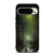 LEGEND OF ZELDA FOREST 946 Google Pixel 9 Pro Case