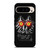 LEGEND OF ZELDA MAJORAS MASK 946 Google Pixel 9 Pro Case