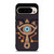 LEGEND OF ZELDA SHEIKAH SLATE EYE SYMBOL 946 Google Pixel 9 Pro Case
