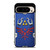 LEGEND OF ZELDA SHIELD 946 Google Pixel 9 Pro Case