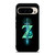 LEGEND OF ZELDA Z LOGO 946 Google Pixel 9 Pro Case