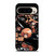 LEGION TITAN 946 Google Pixel 9 Pro Case