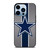 DALLAS COWBOYS STAR LOGO iPhone 13 Pro Max Case