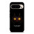 MAJORA'S MASK THE LEGEND OF ZELDA GAME 946 Google Pixel 9 Pro Case